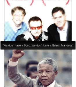 Mandela.001